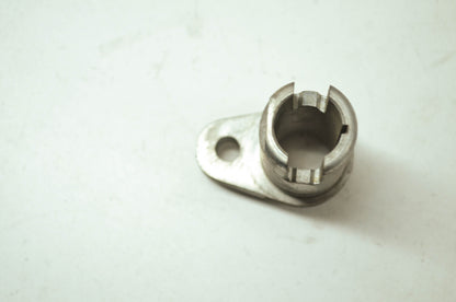OEM Harley-Davidson 18607-57A Tappet Guide NOS