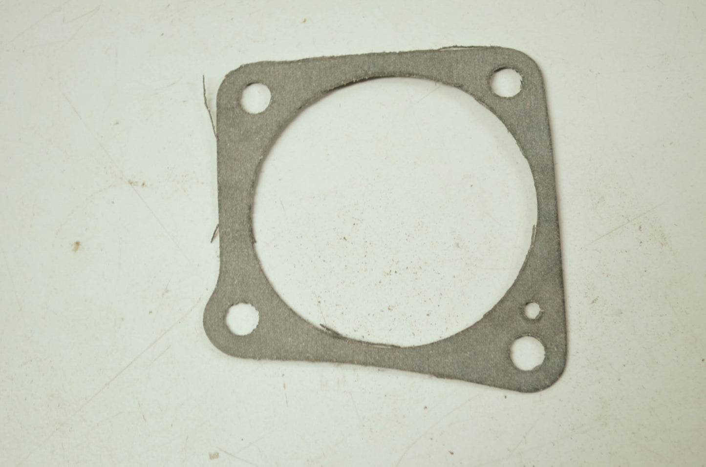 AMF Rear Tappet Block Gasket NOS