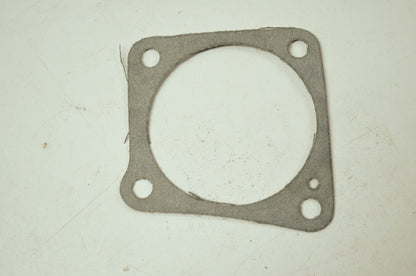 AMF Rear Tappet Block Gasket NOS
