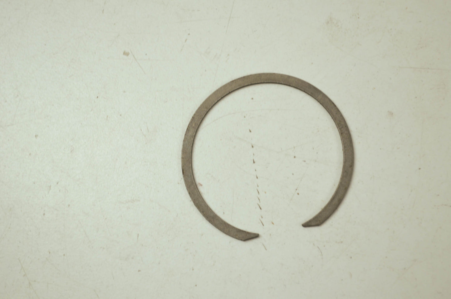 Snap Ring NOS