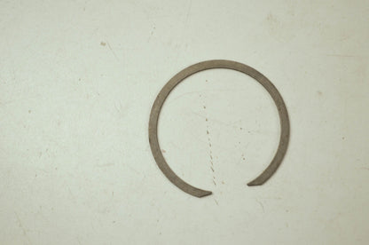 Snap Ring NOS