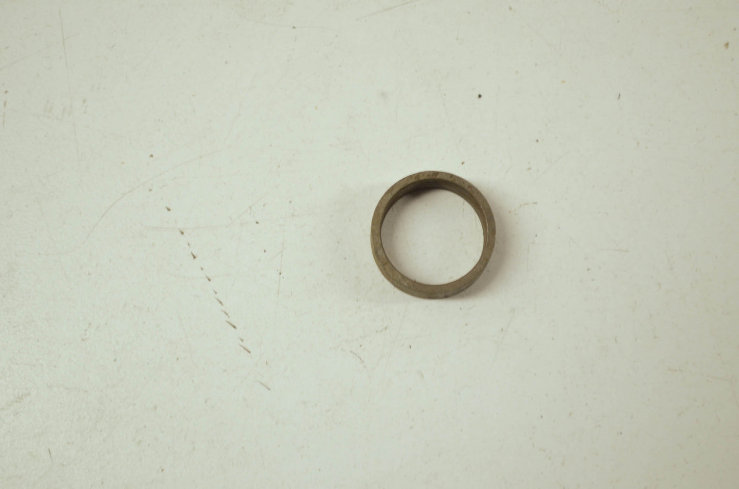Pinion Gear Shaft Spacer NOS