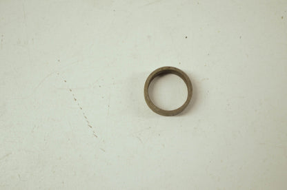 Pinion Gear Shaft Spacer NOS