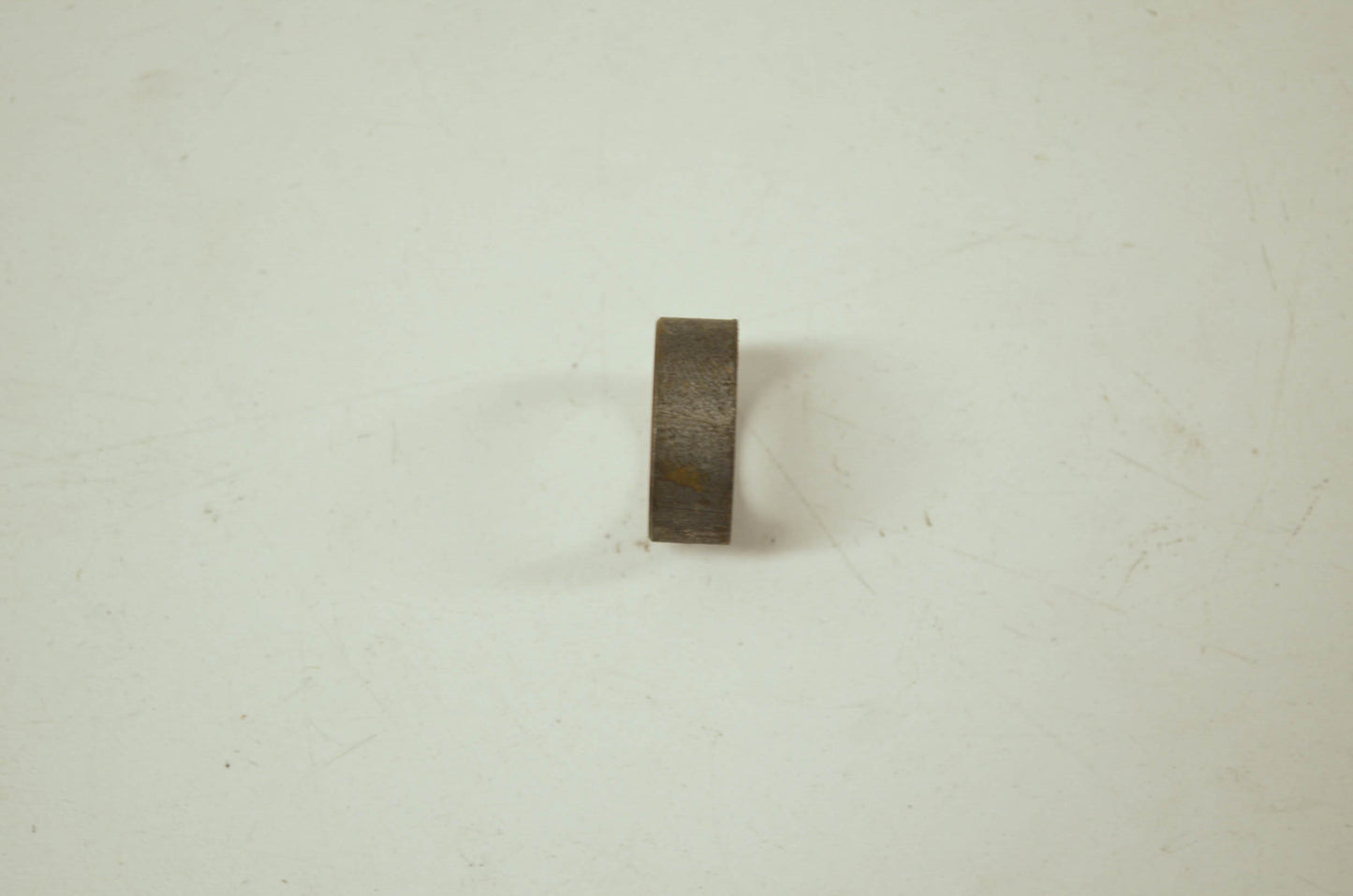Pinion Gear Shaft Spacer NOS
