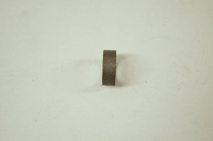 Pinion Gear Shaft Spacer NOS