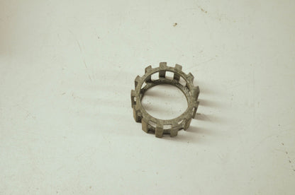 Retainer NOS
