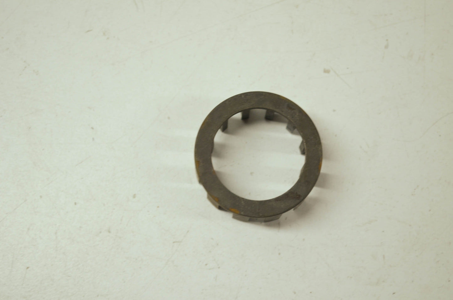 Retainer NOS