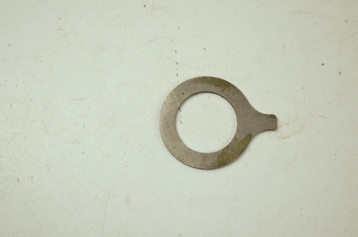 Washer NOS