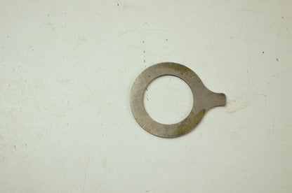 Washer NOS