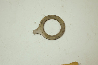 Washer NOS