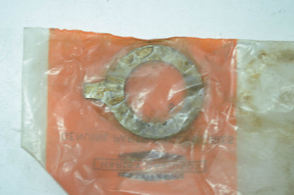 Washer NOS