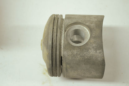 OEM Harley-Davidson 22144-55C Piston 020 NOS