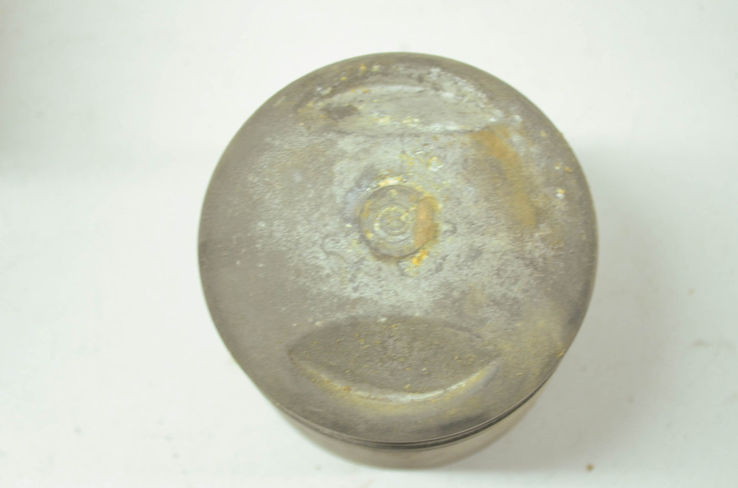 OEM Harley-Davidson 22144-55C Piston 020 NOS