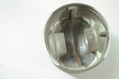OEM Harley-Davidson 22144-55C Piston 020 NOS