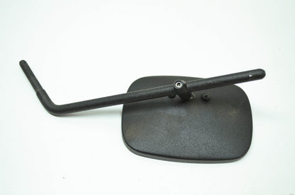 OEM Harley-Davidson 91878-77A Black Mirror Kit NOS
