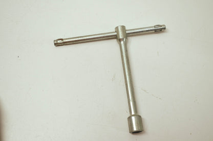 Cylinder Base Nut Wrench NOS
