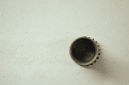 Breather Valve Gear NOS