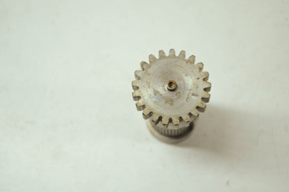 Breather Valve Gear NOS