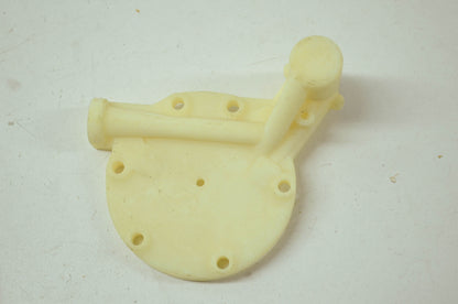 Body Assembly NOS