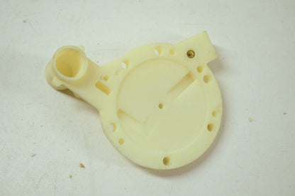Body Assembly NOS