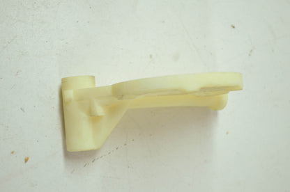 Body Assembly NOS
