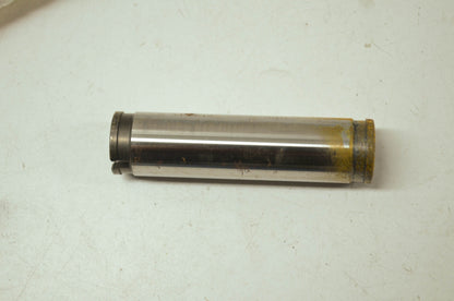 Piston Pin NOS