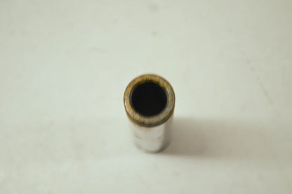 Piston Pin NOS