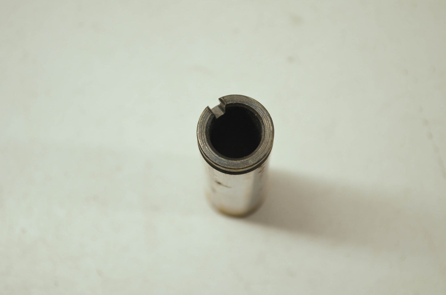 Piston Pin NOS