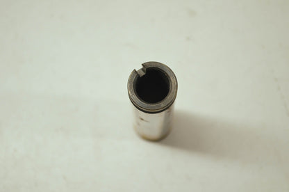 Piston Pin NOS