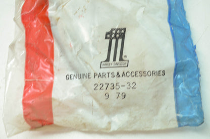 Piston Pin NOS