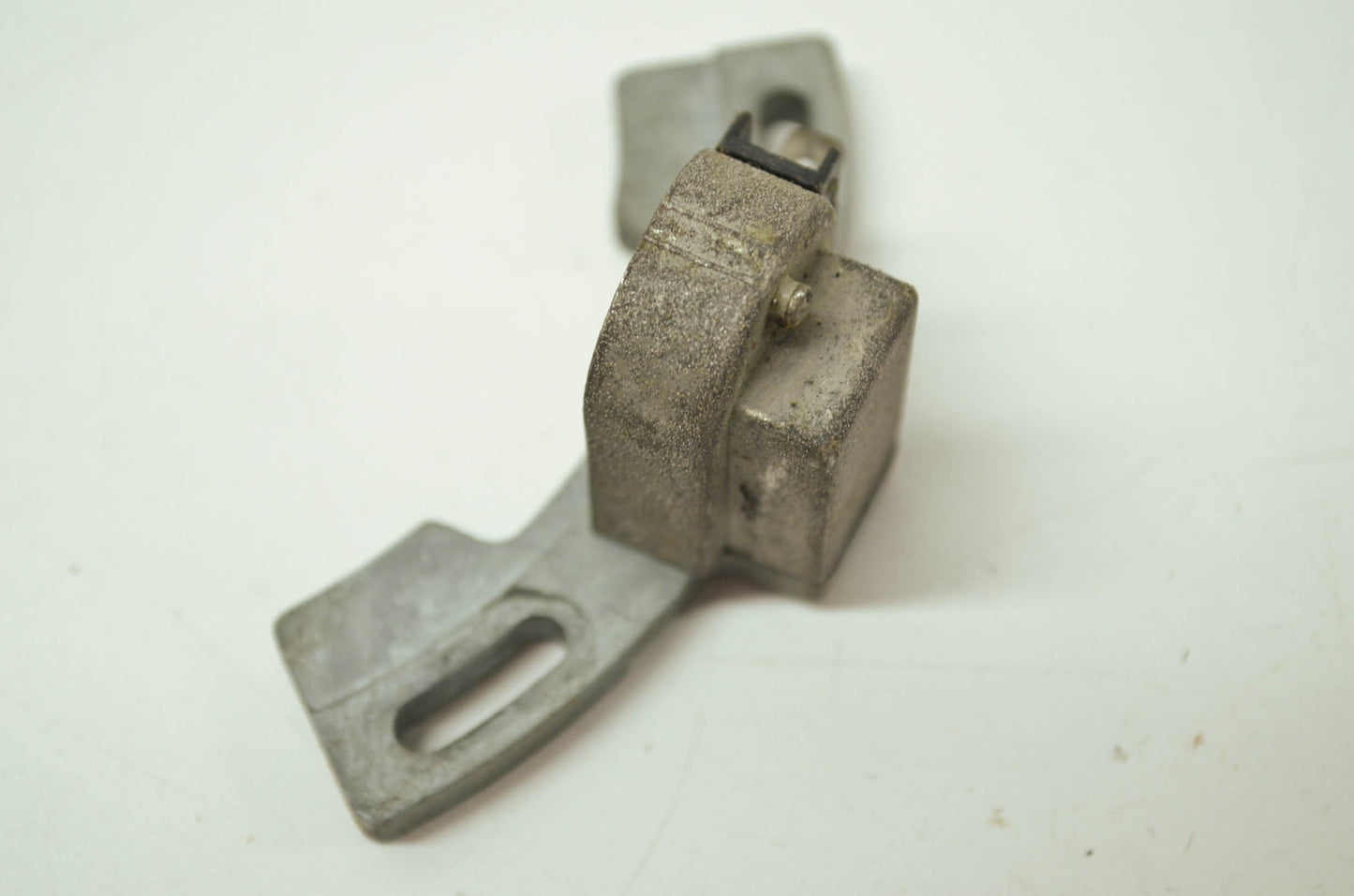 Harley Aermacchi Timing Pickup 74-75 SX 175 250 NOS