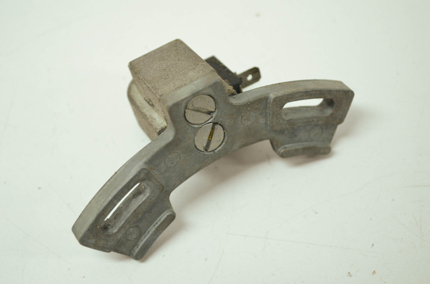 Harley Aermacchi Timing Pickup 74-75 SX 175 250 NOS