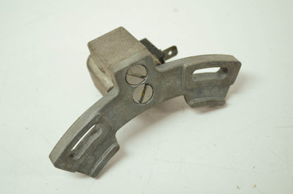 Harley Aermacchi Timing Pickup 74-75 SX 175 250 NOS