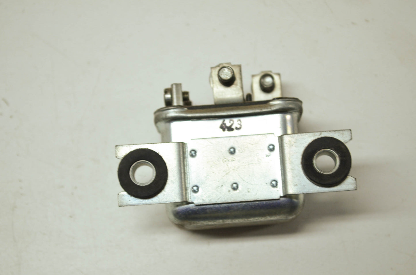 AMF Starter Relay NOS