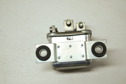 AMF Starter Relay NOS