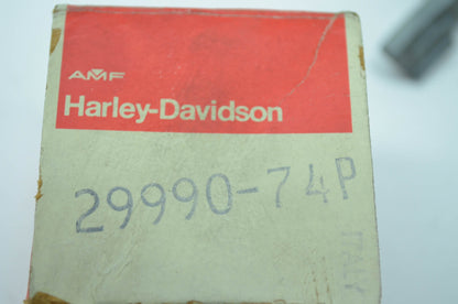 Harley Aermacchi Timing Pickup 74-75 SX 175 250 NOS