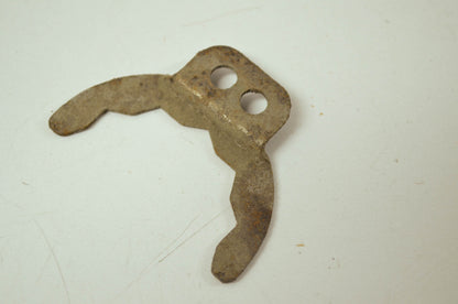 AMF Holder Bracket NOS
