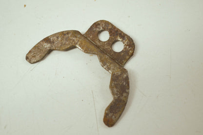AMF Holder Bracket NOS