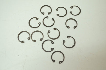 Retaining Ring NOS