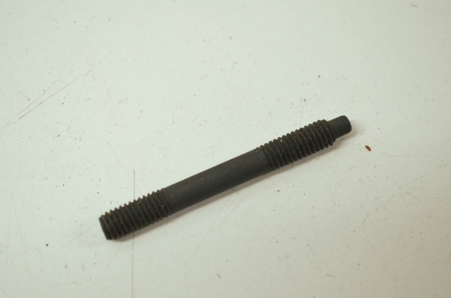 NEW OEM Harley Aermacchi Stud 22597-75P NOS