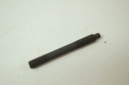NEW OEM Harley Aermacchi Stud 22597-75P NOS
