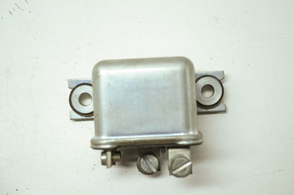 AMF Starter Relay NOS