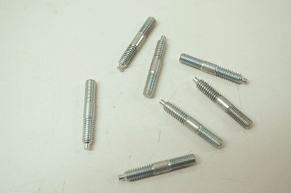 OEM Harley-Davidson 24811-59A Mounting Stud Qty 7 NOS