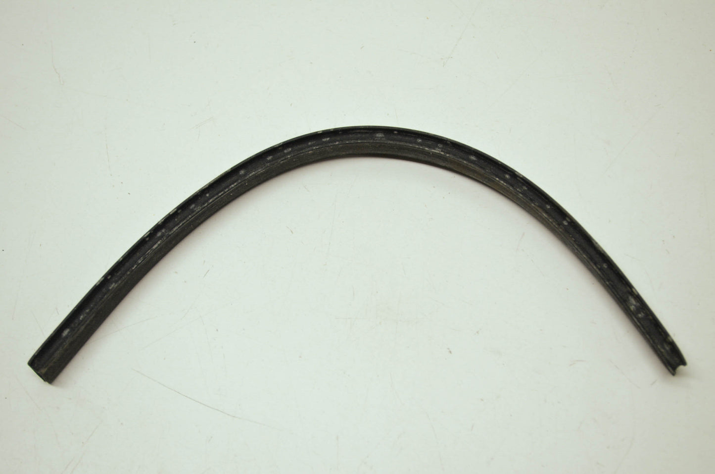OEM Harley-Davidson 71295-68 Instrument Panel Gasket NOS