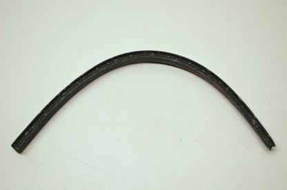 OEM Harley-Davidson 71295-68 Instrument Panel Gasket NOS