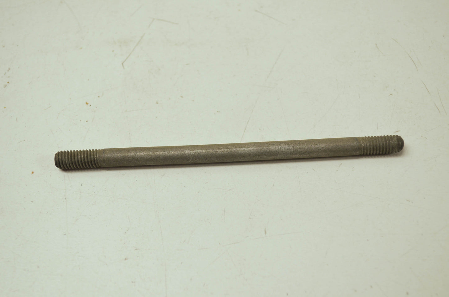 Harley Aermacchi Stud NOS