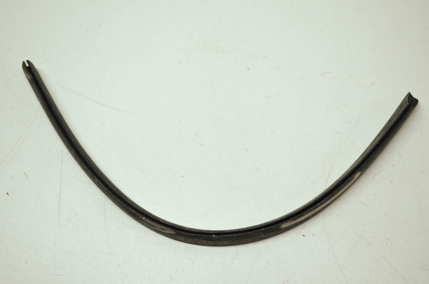 OEM Harley-Davidson 71295-68 Instrument Panel Gasket NOS