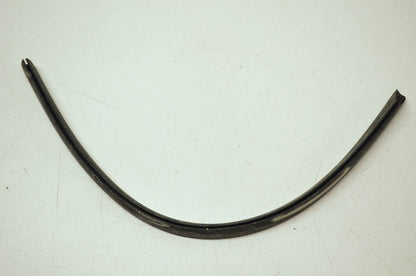 OEM Harley-Davidson 71295-68 Instrument Panel Gasket NOS