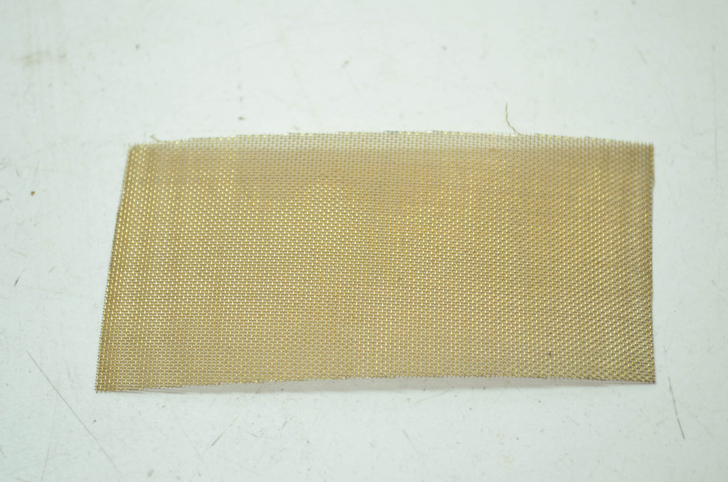 AMF Breather Screen Knucklehead Panhead NOS