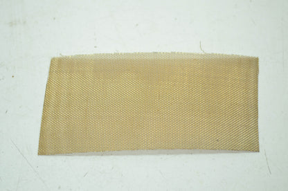 AMF Breather Screen Knucklehead Panhead NOS